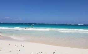 Hotel & Cabanas Zazil Kin Tulum